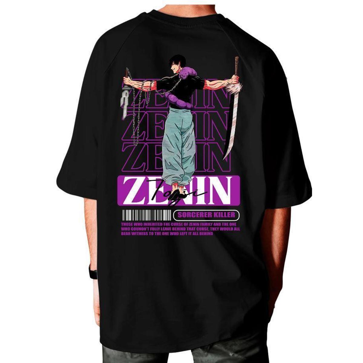 Camiseta Oversized Solta Masculina Larga Solta Treino Pesado Menor preço em Camiseta Oversized Solta Masculina Larga Solta Treino Pesado