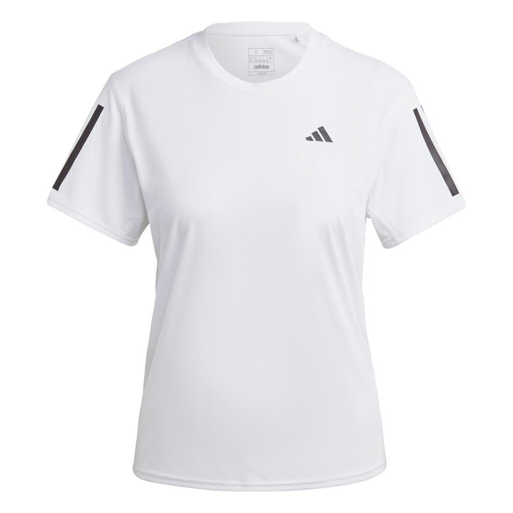 Camiseta Own the Run Adidas
