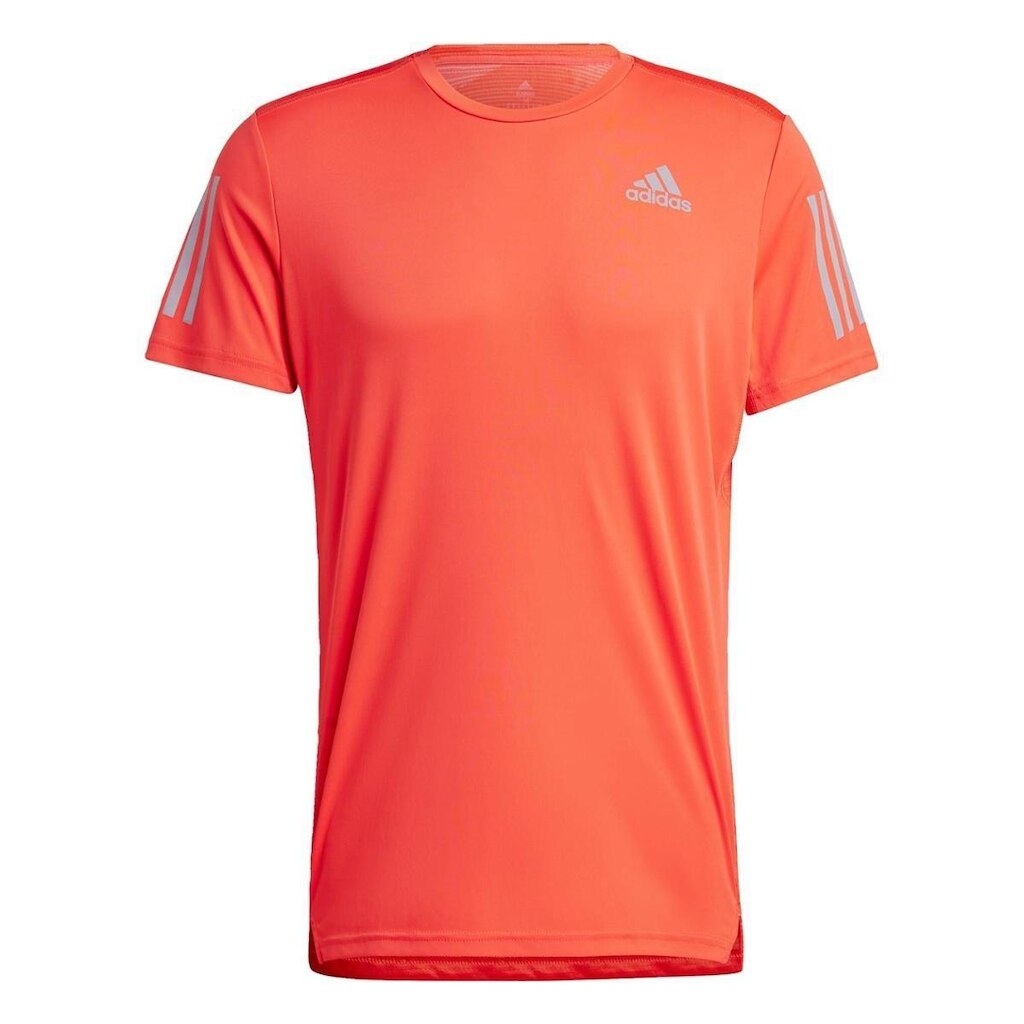 Camiseta Own the Run Adidas