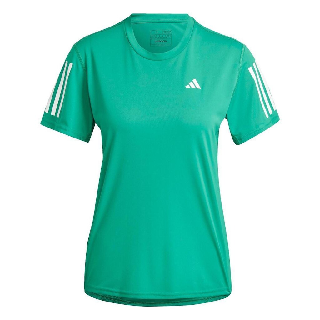 Camiseta Own the Run Adidas