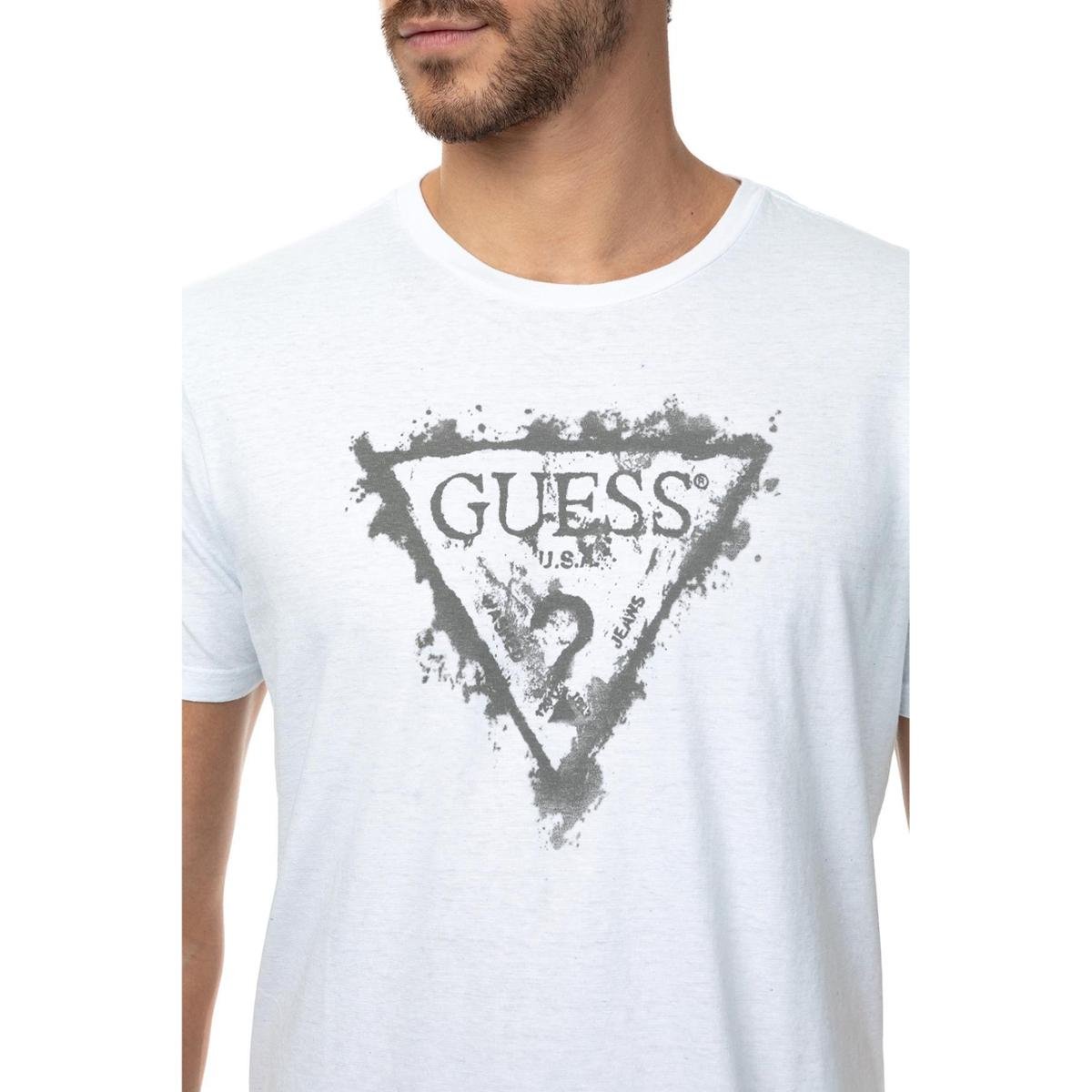 edgars guess bolsas