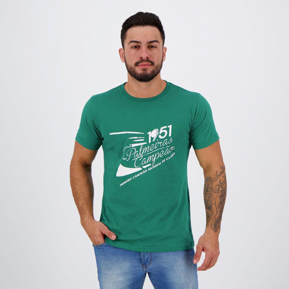 netshoes palmeiras