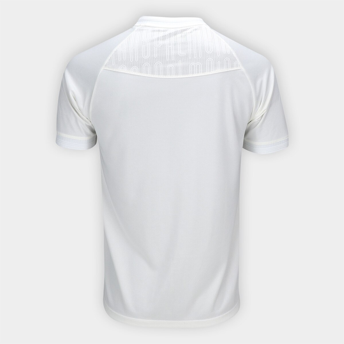 Camiseta Palmeiras Champion 1914 Masculina - 1