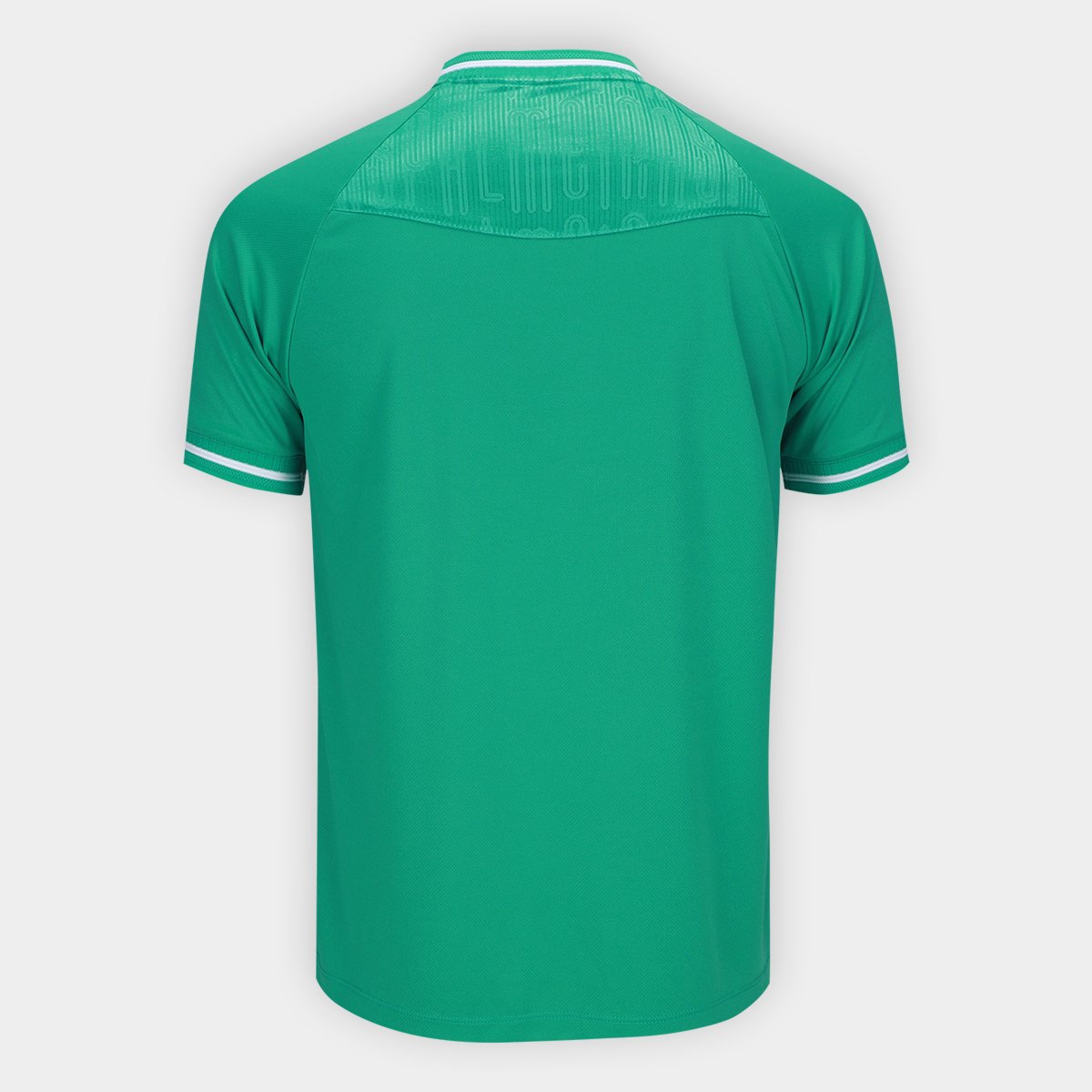 Camiseta Palmeiras Champion 1914 Masculina - 1