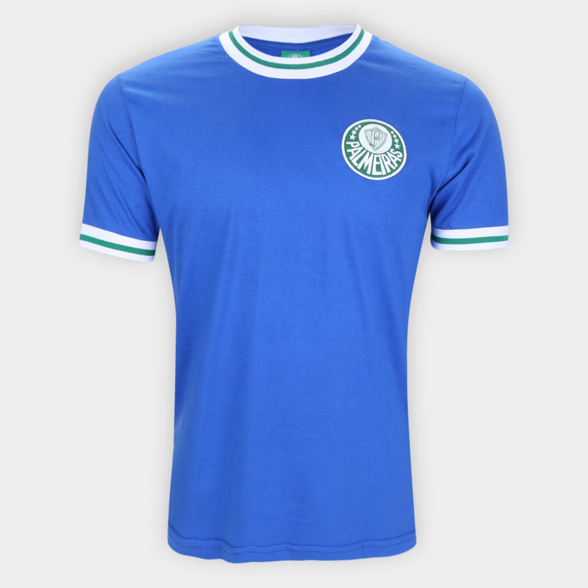 camisa palmeiras promoção netshoes