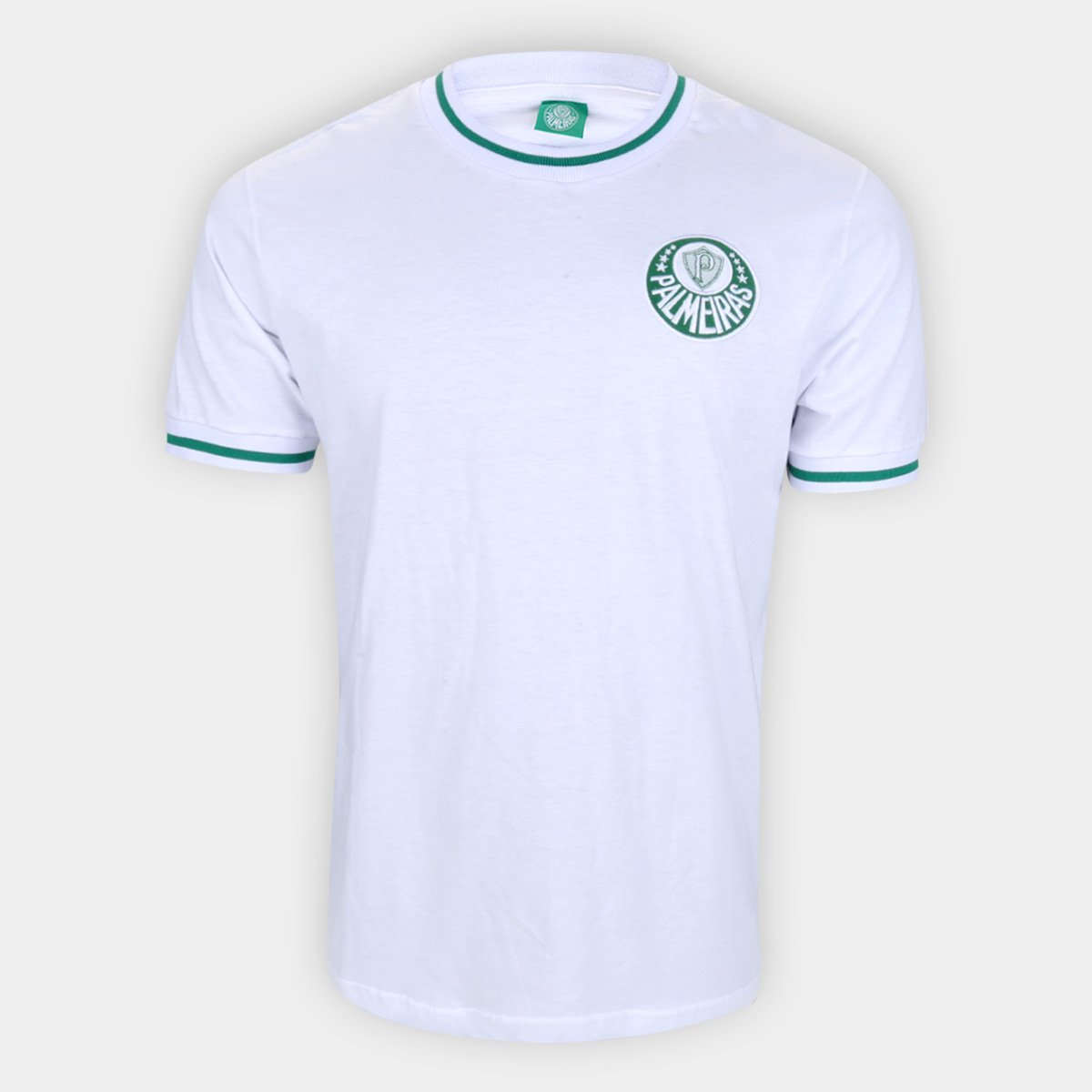 camisa palmeiras promoção netshoes