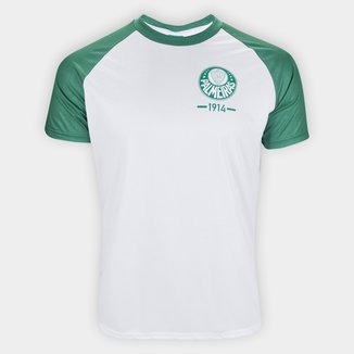 Camiseta Palmeiras Dempsey Masculina