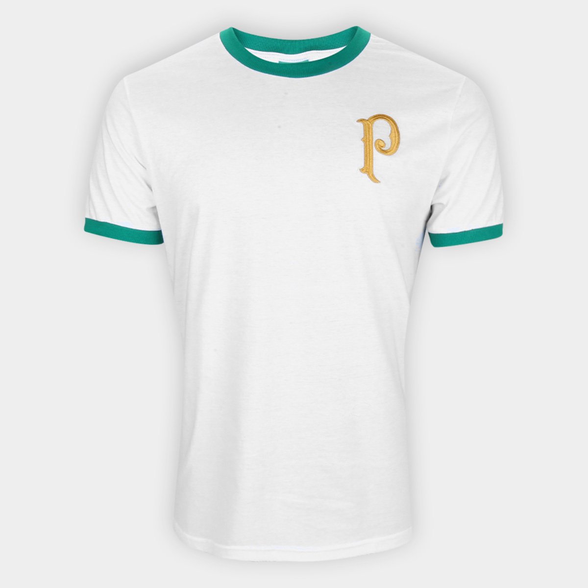 camisa palmeiras promoção netshoes