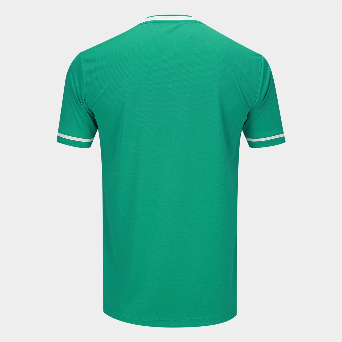 Camiseta Palmeiras Família Masculina - 1