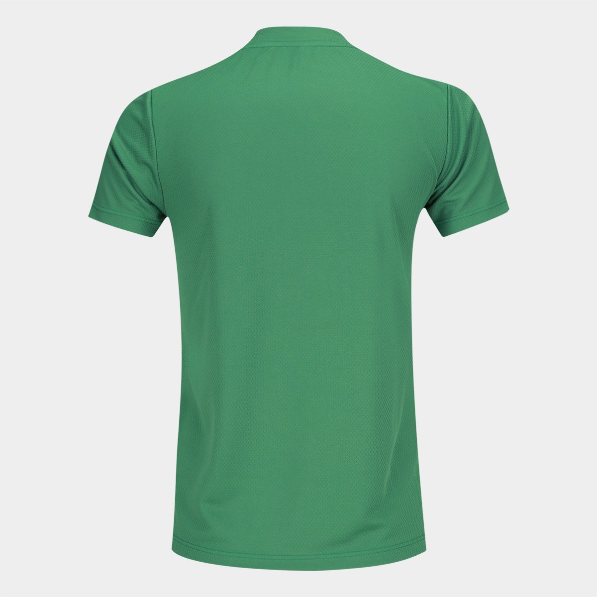 Camiseta Palmeiras I Feminina - 1