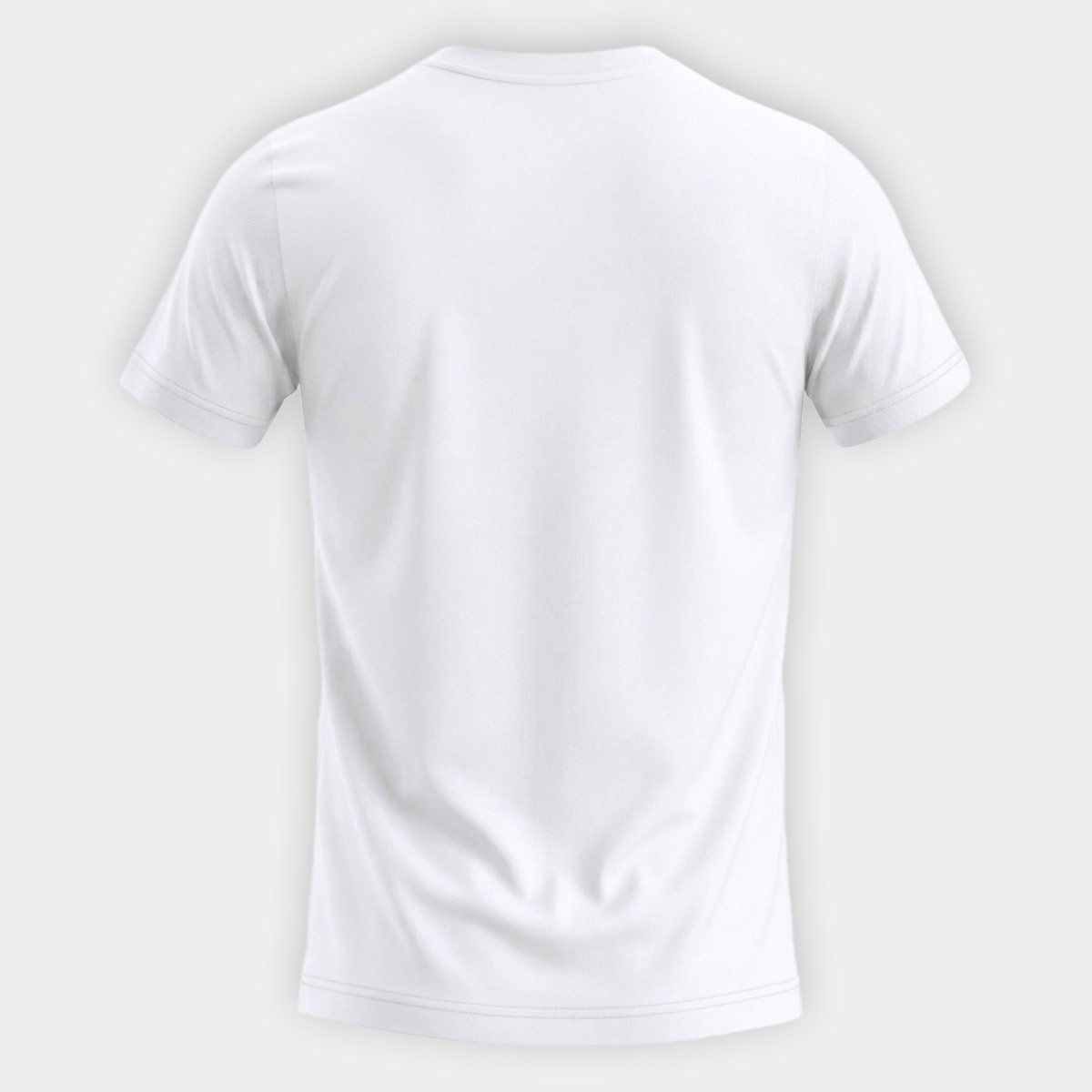 Camiseta Palmeiras I Masculina - 1