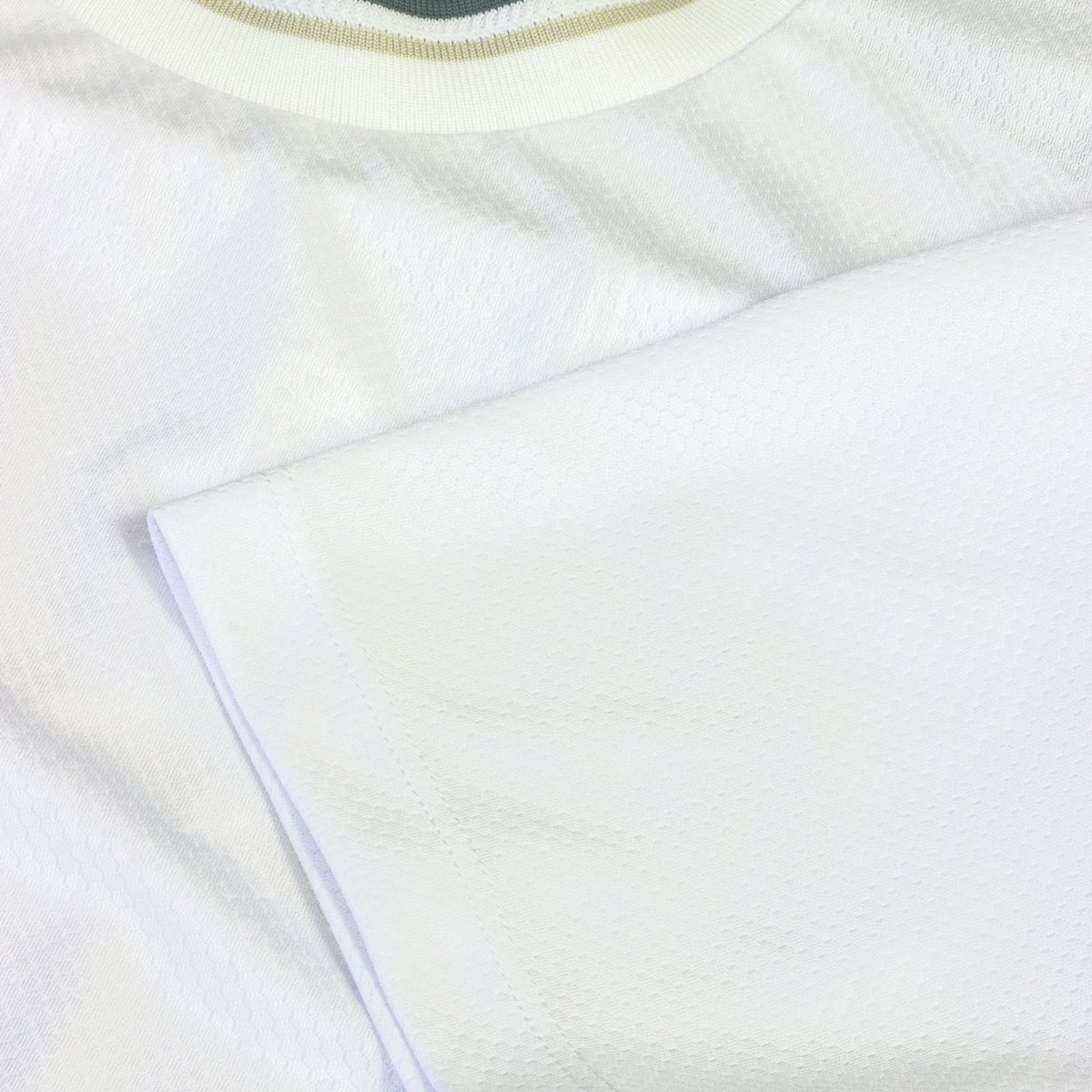 Camiseta Palmeiras I Masculina - 4