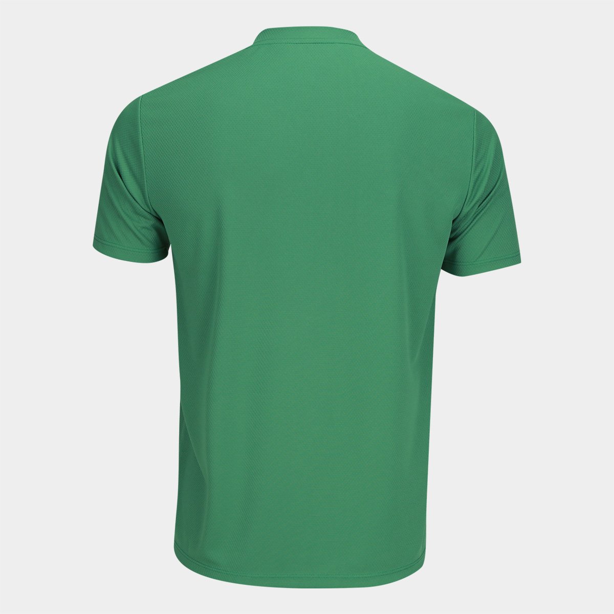 Camiseta Palmeiras I Masculina - 1