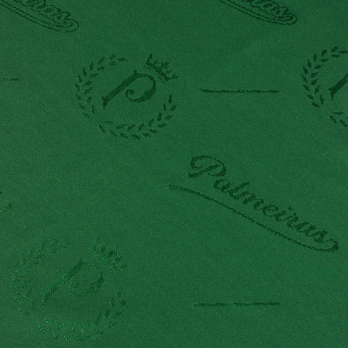 Camiseta Palmeiras Legado Feminina - 4