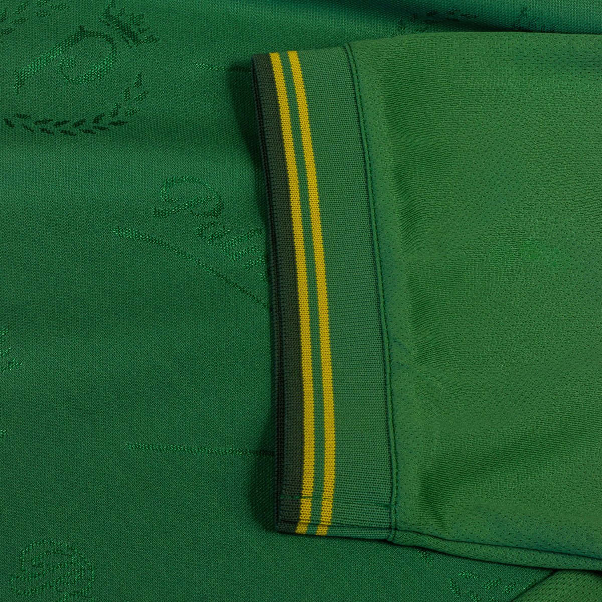 Camiseta Palmeiras Legado Feminina - 5