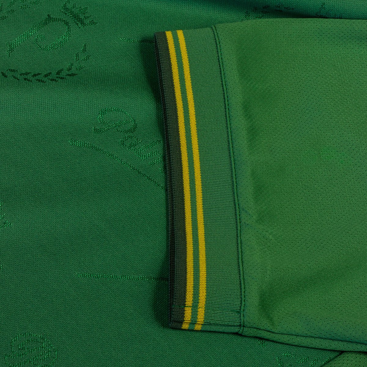 Camiseta Palmeiras Legado Masculina - 3