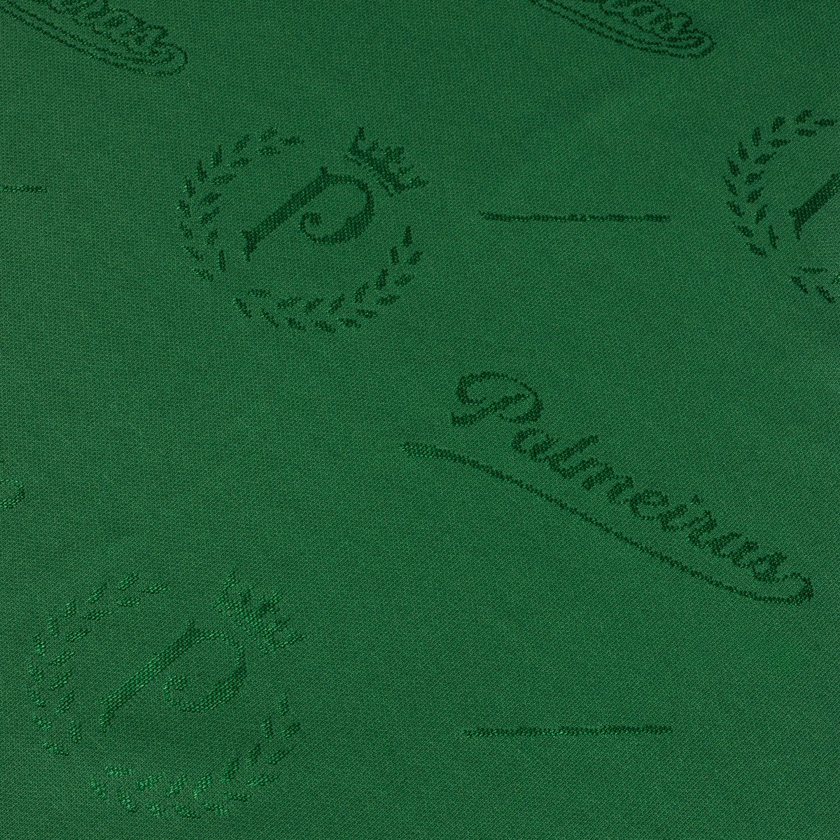 Camiseta Palmeiras Legado Masculina - 4