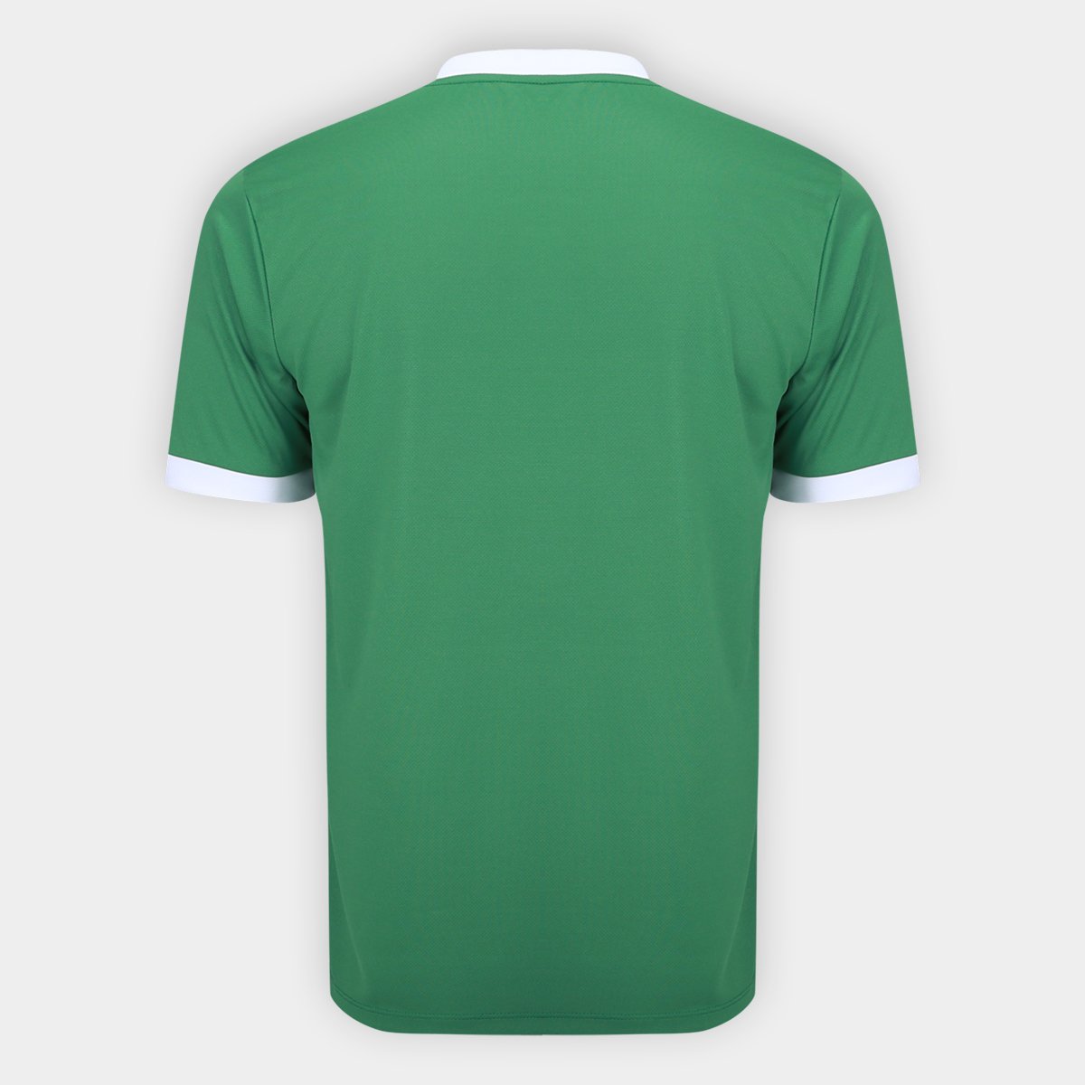 Camiseta Palmeiras Line Masculina - 1
