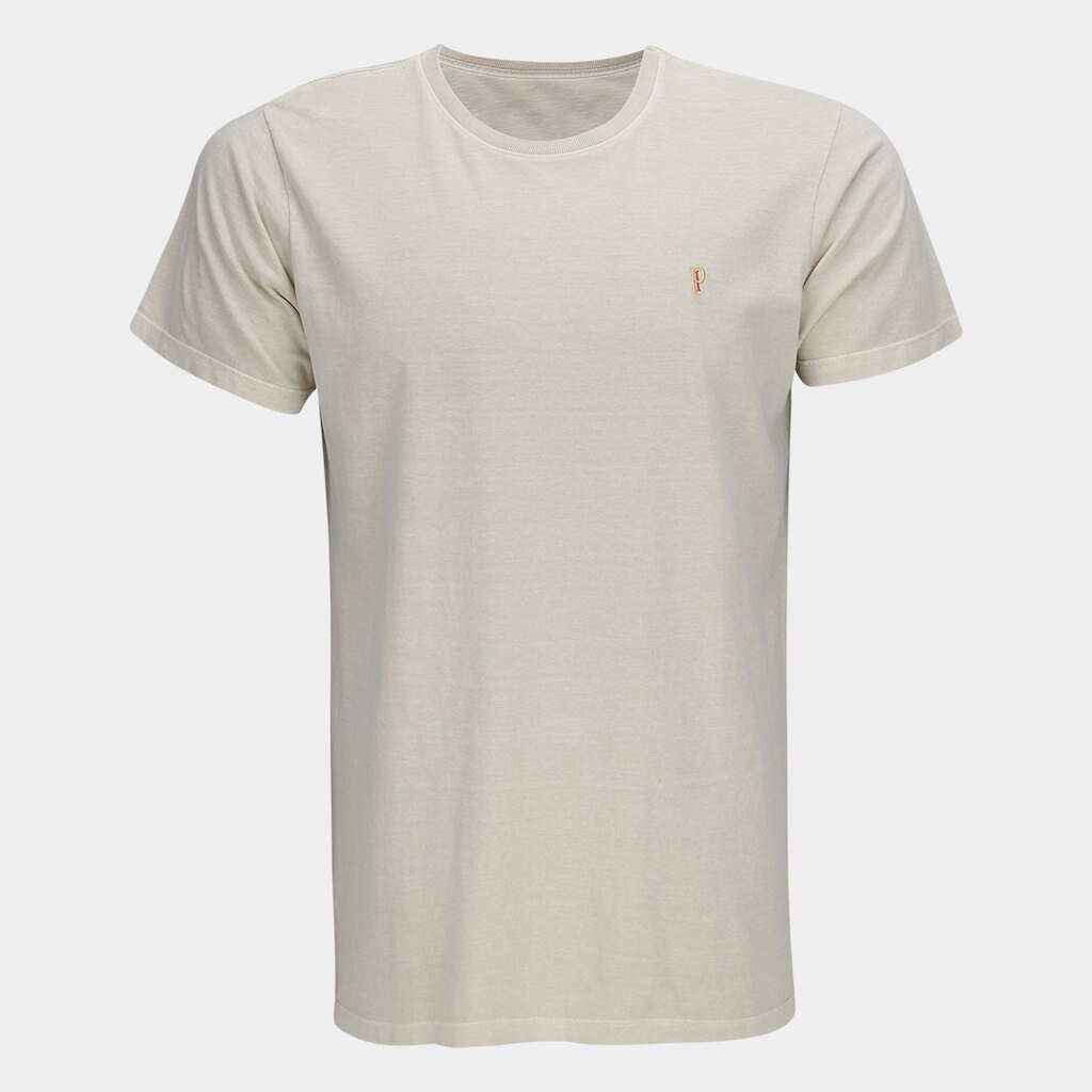 Camiseta Palmeiras Masculina