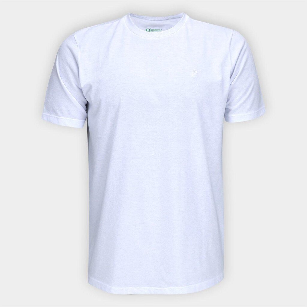 Camiseta Palmeiras Masculina
