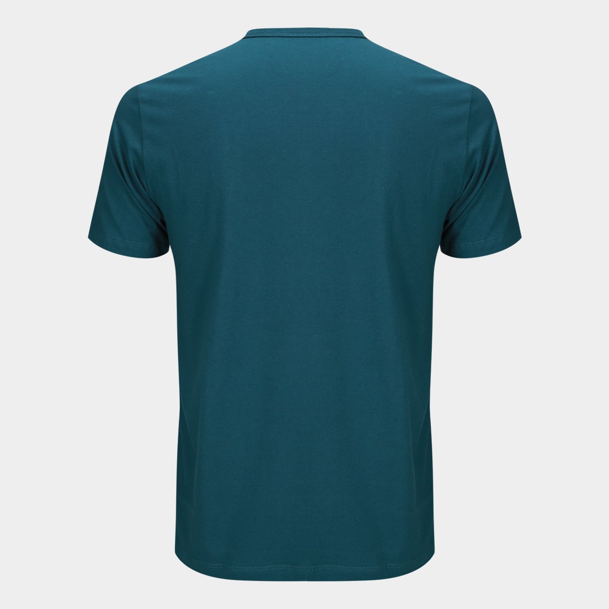 Camiseta Palmeiras Masculina - 1