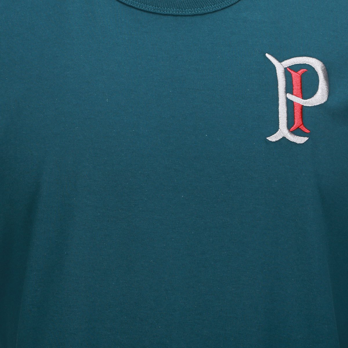 Camiseta Palmeiras Masculina - 2