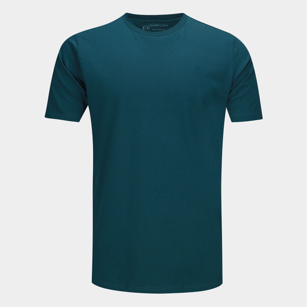Camiseta Palmeiras Masculina