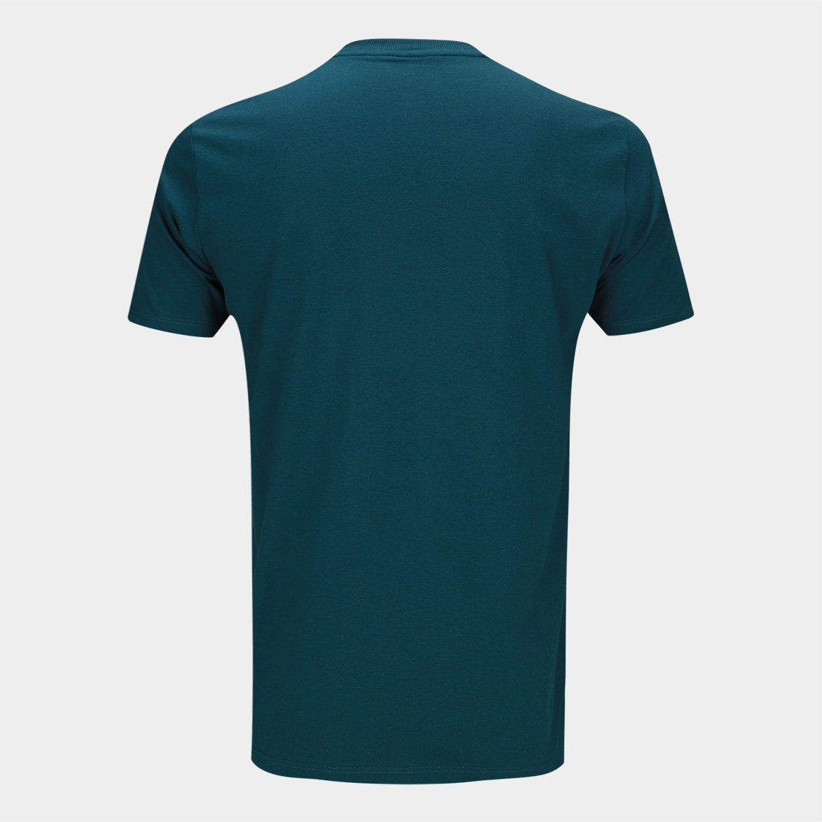 Camiseta Palmeiras Masculina - 1
