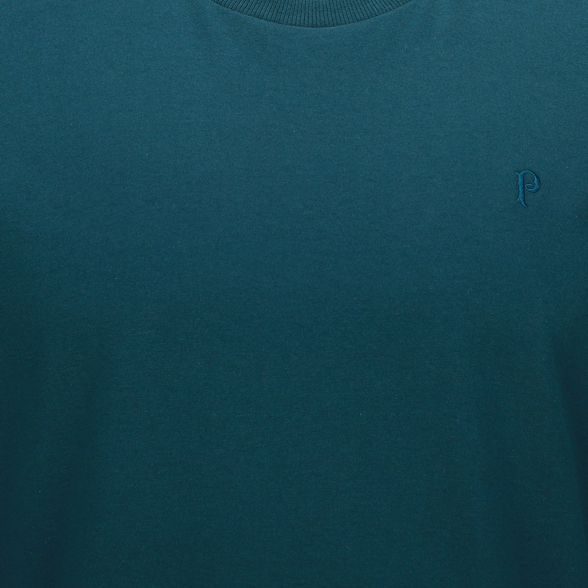 Camiseta Palmeiras Masculina - 2