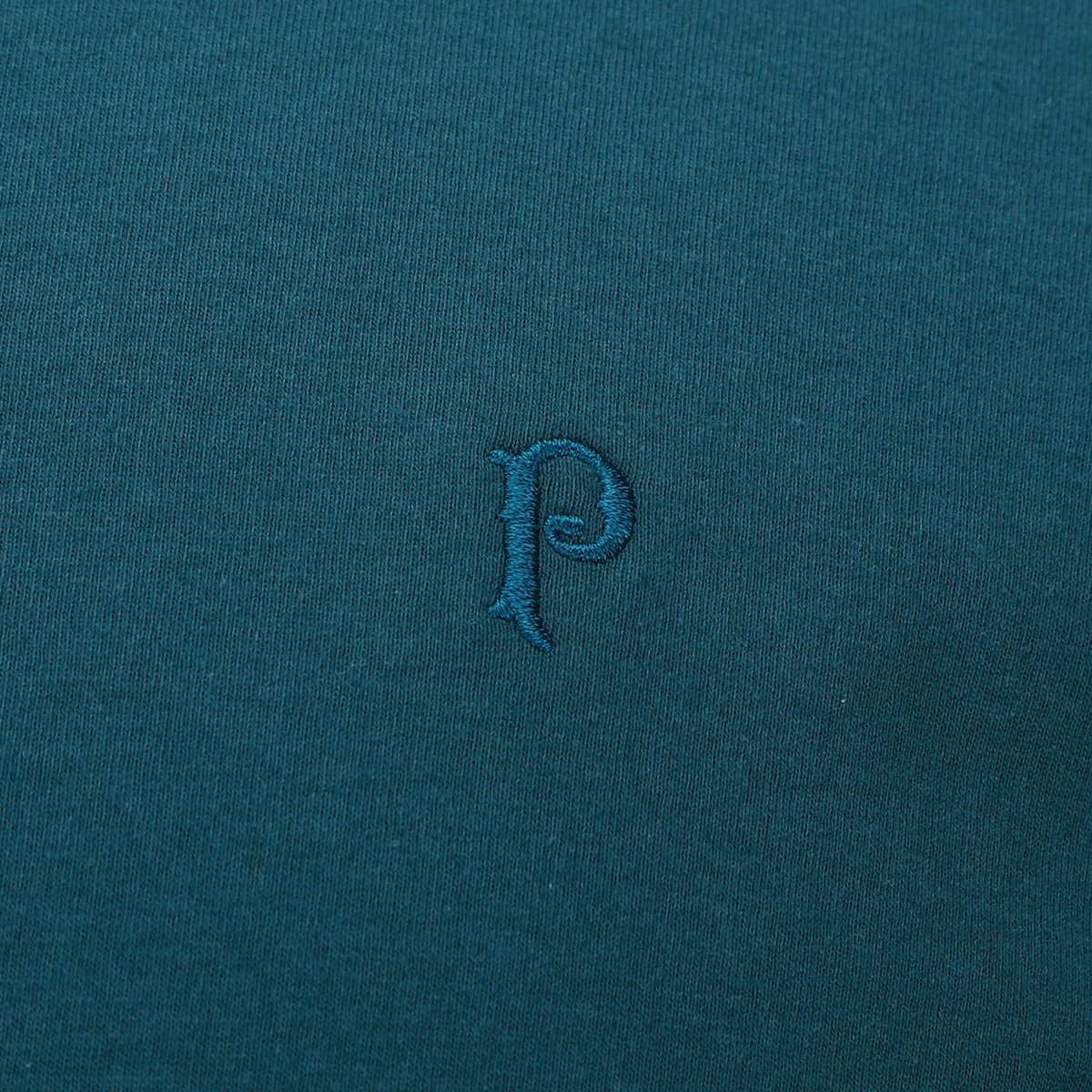Camiseta Palmeiras Masculina - 3
