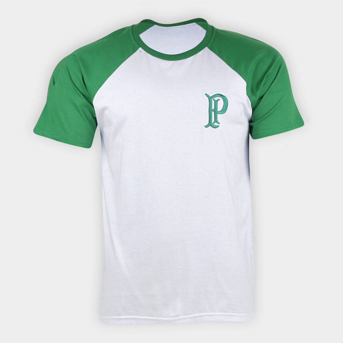 netshoes palmeiras masculino