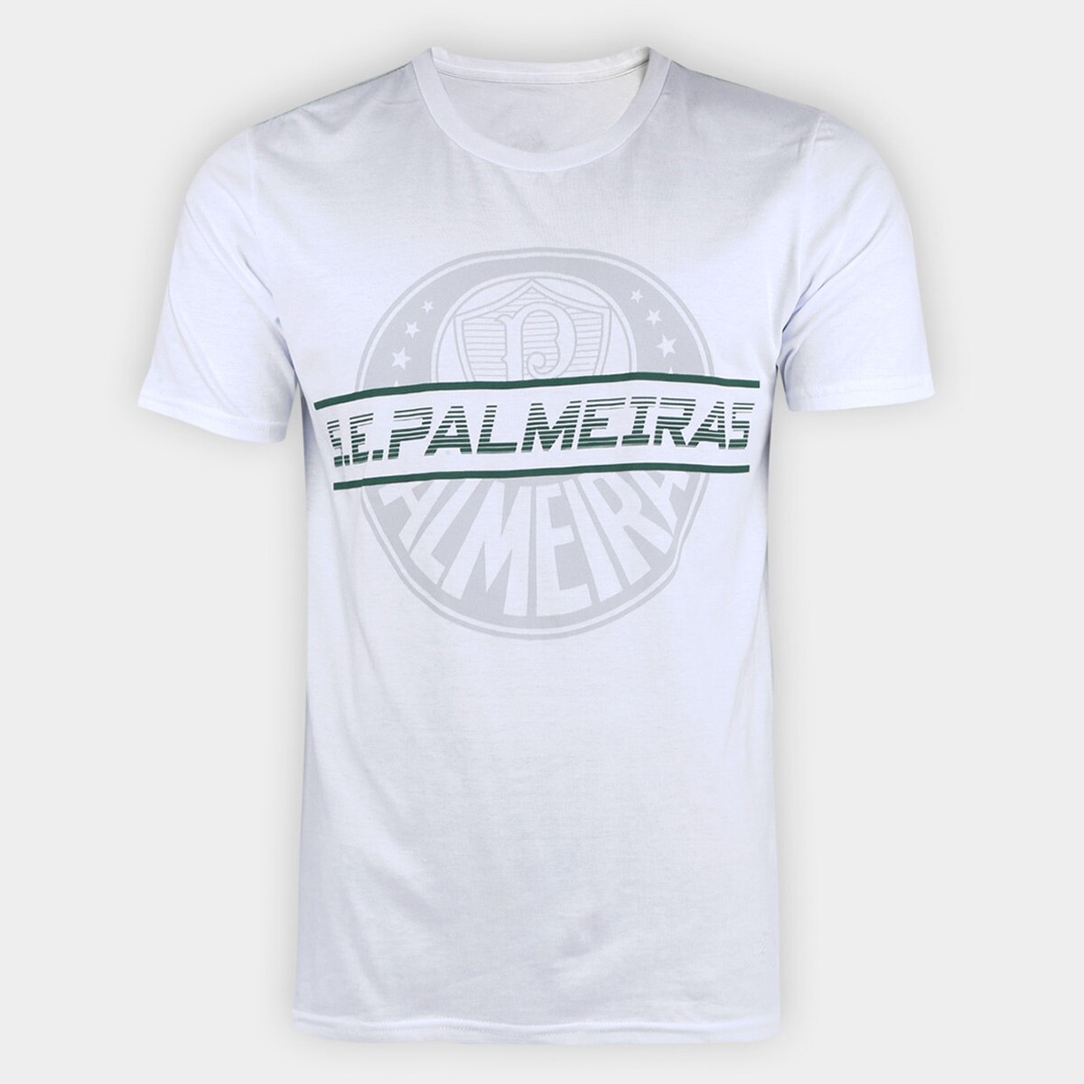 netshoes palmeiras masculino
