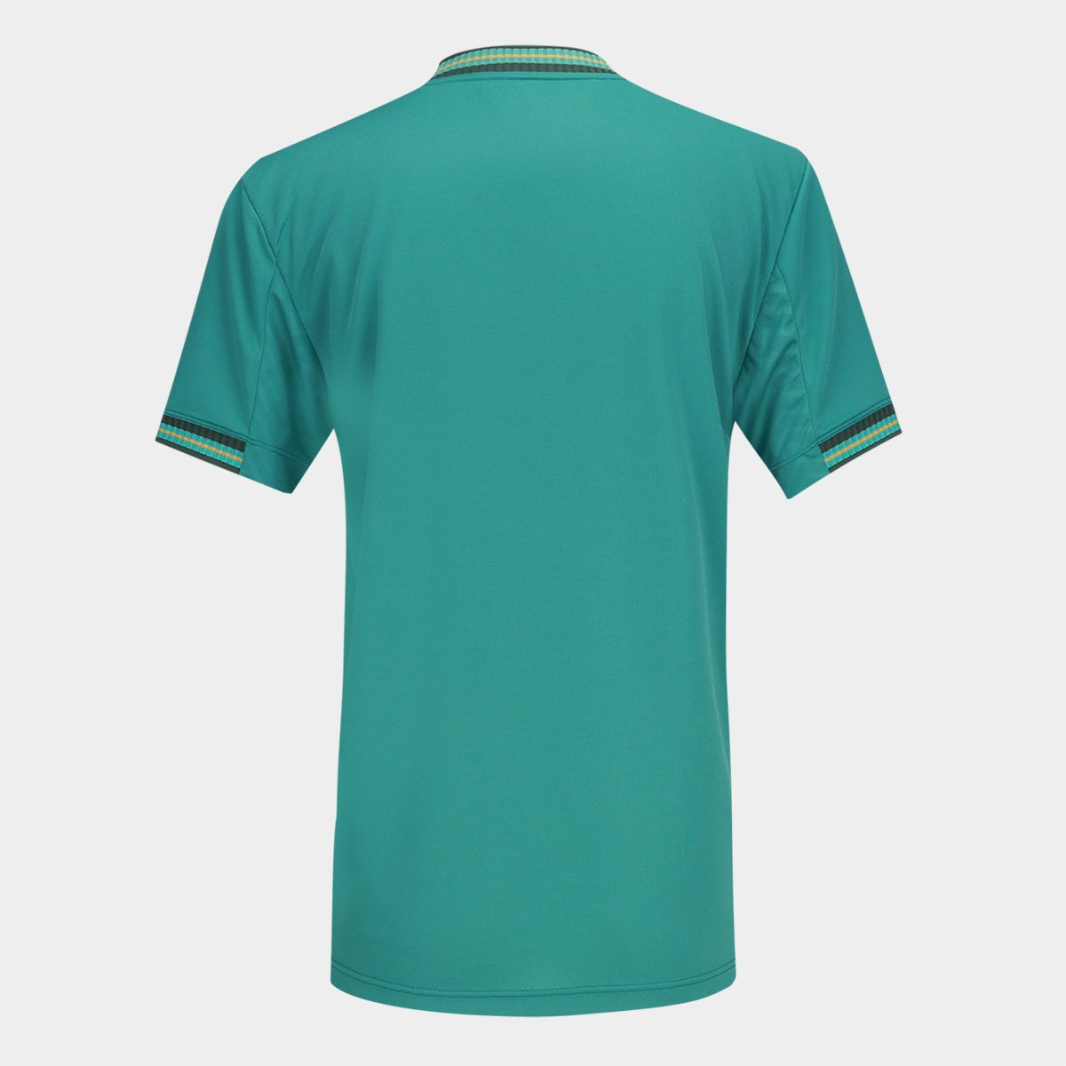 Camiseta Palmeiras Tradição Feminina - 1
