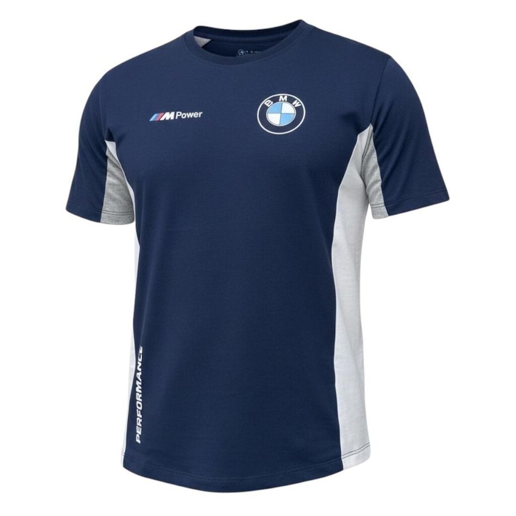 Camiseta Para Fans De Bmw Rr Gs Motorrad 635