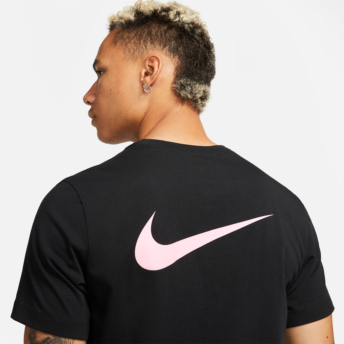 nike paris saint