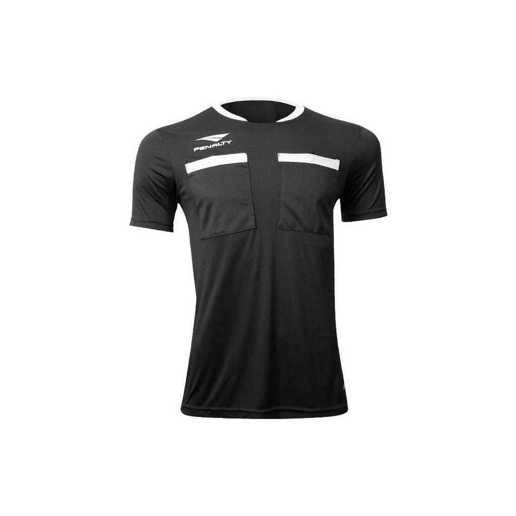 Camiseta Penalty Arbitro