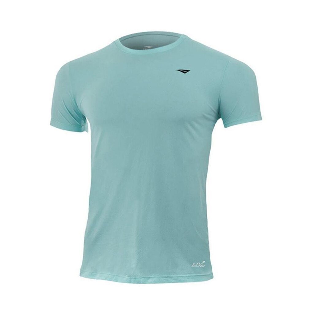 Camiseta Penalty Beach Masculina