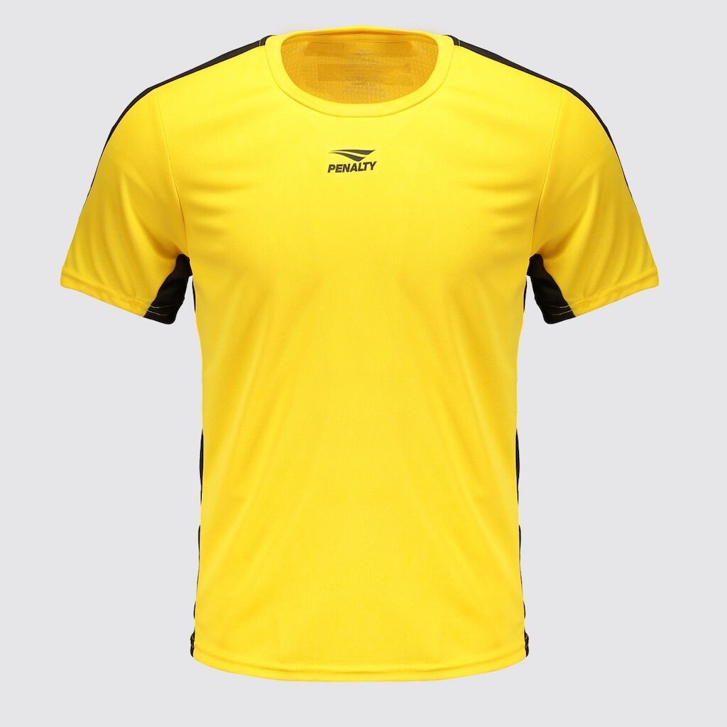 Camiseta Penalty Dash Masculina
