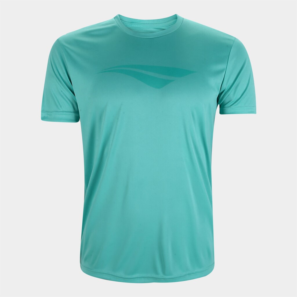 Camiseta Penalty Eclipse Masculina