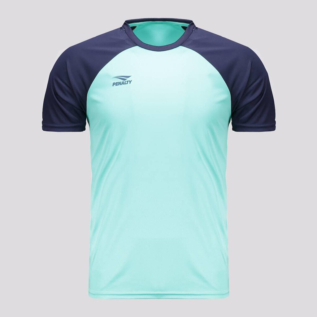 Camiseta Penalty Matis Class Masculina