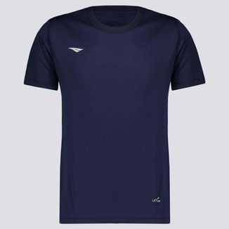 Camiseta Penalty Matis IX Juvenil