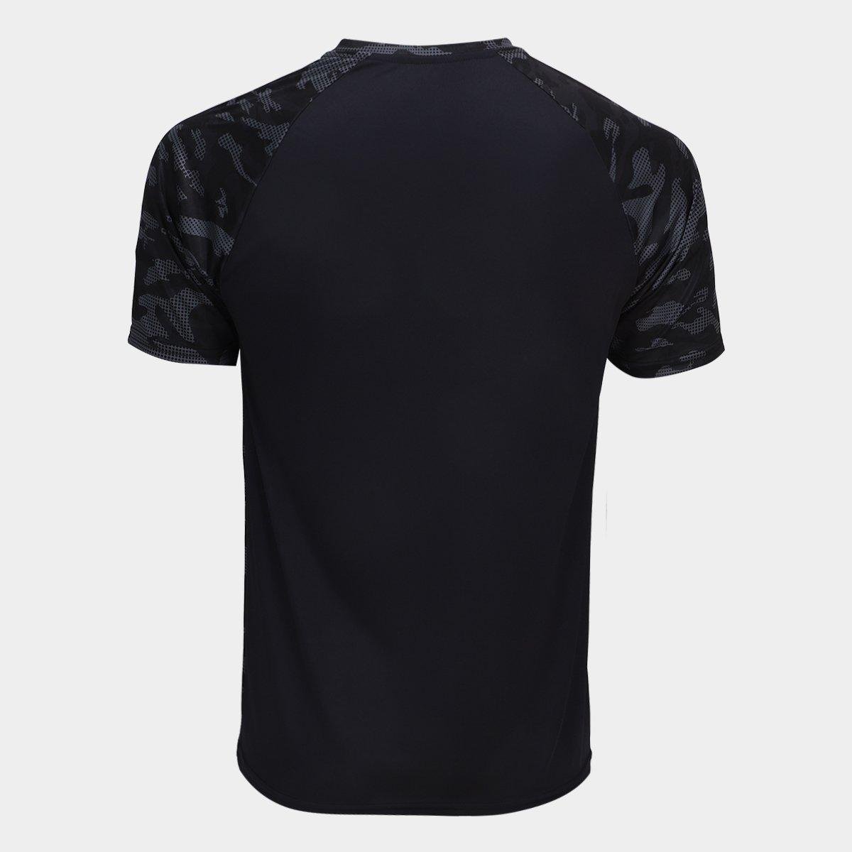 Camiseta Penalty Sete - 1