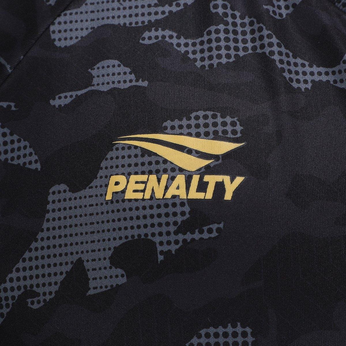 Camiseta Penalty Sete - 3