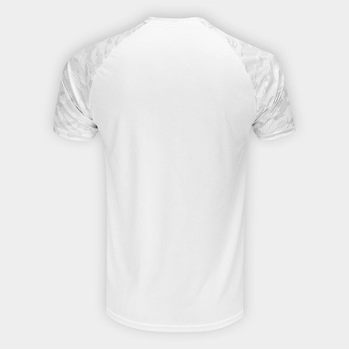 Camiseta Penalty Sete - 1