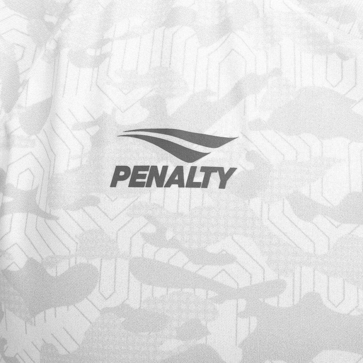Camiseta Penalty Sete - 2