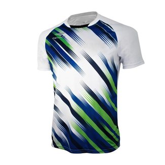 Camiseta Penalty Sublime Masculina