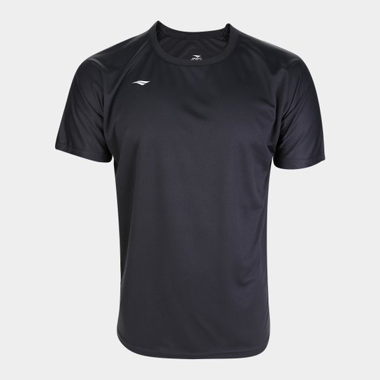 Camiseta Penalty Training Masculina - Preto é ruim? Camiseta Penalty Training Masculina - Preto é boa?