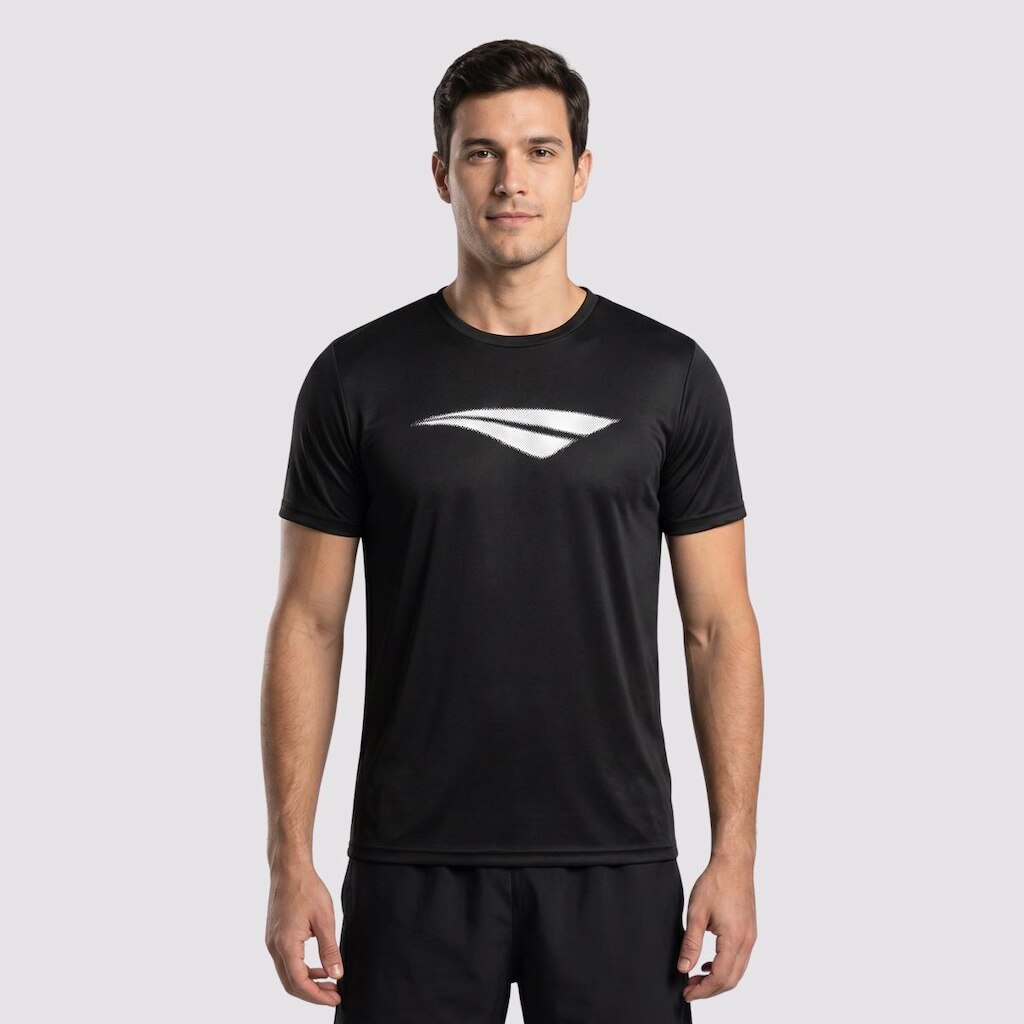Camiseta Penalty X 721