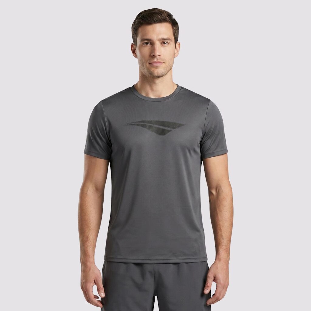 Camiseta Penalty X 721