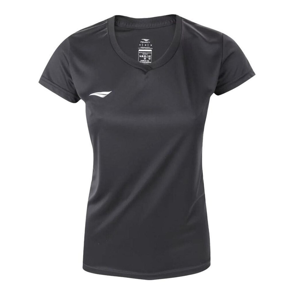 Camiseta Penalty X Feminina